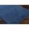 Livabliss Moda Shag MOG-2303 Machine Crafted Area Rug MOG2303-679 - alternate 4